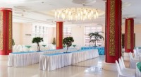 ��������� ��� - ����������� �� RCC-TRAVEL.RU